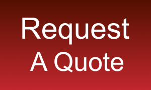 request a quote_square