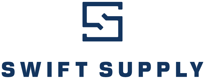 Swift Supply