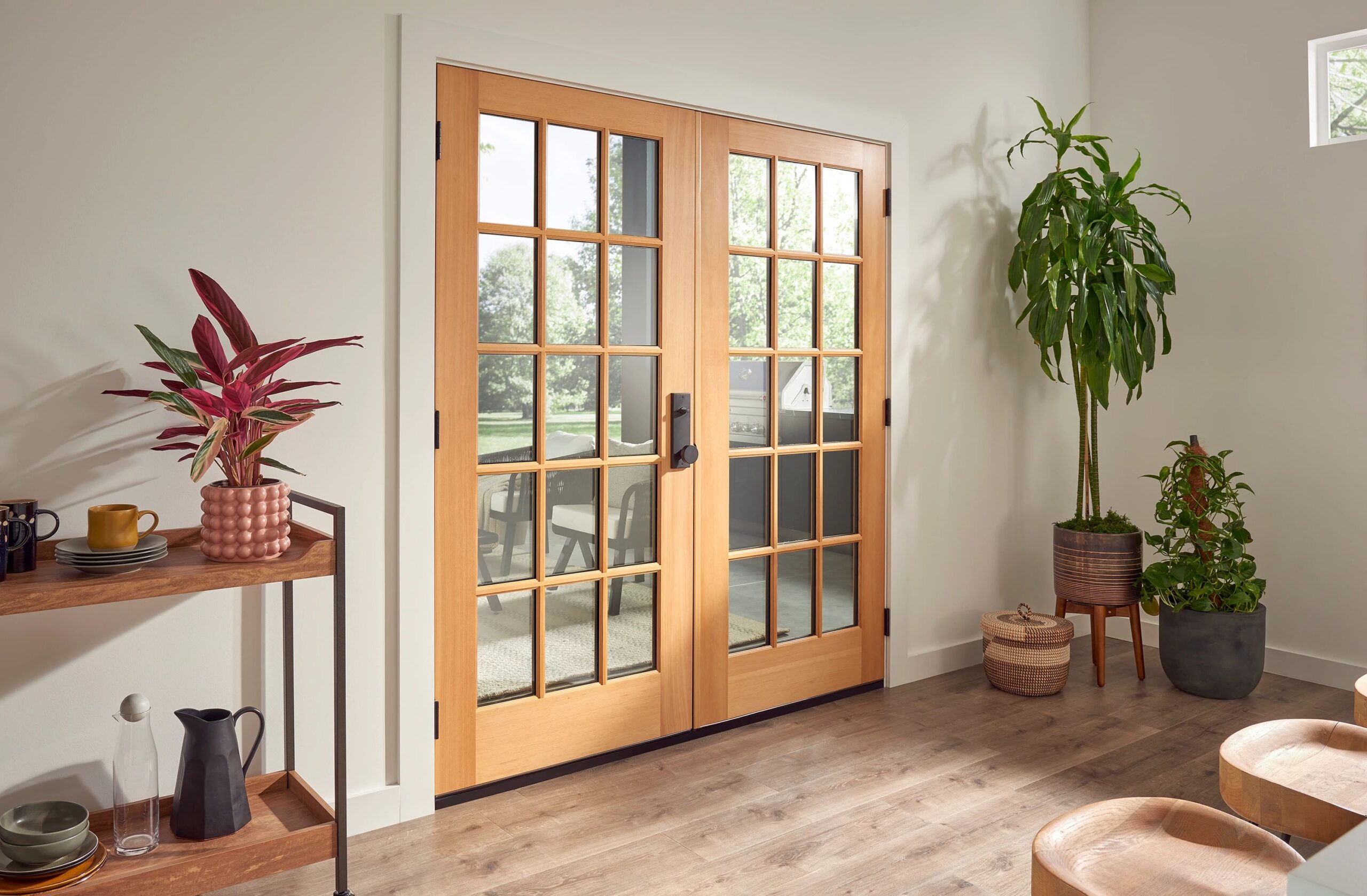 Masonite Interior Door Swift Supply